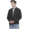The Indian Garage Co Men Slim Fit