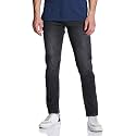 The Indian Garage Co Men Slim Fit