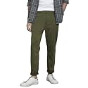 The Indian Garage Co Men Slim Fit