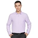 THE INDIAN GARAGE CO Men Slim Fit
