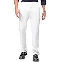 The Indian Garage Co Men Slim Fit