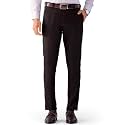 The Indian Garage Co Men Slim Fit