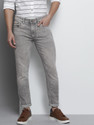 The Indian Garage Co. Men Slim Mid