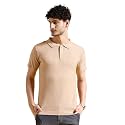THE Indian Garage CO Men Sweater
