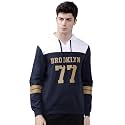THE Indian Garage CO Men Sweatshirt
