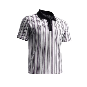 THE Indian Garage CO Men T-Shirt