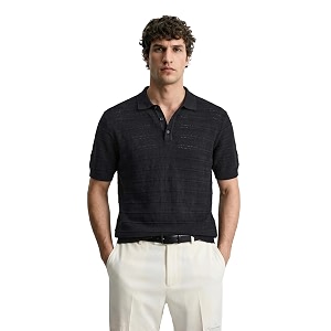 THE Indian Garage CO Men T-Shirt