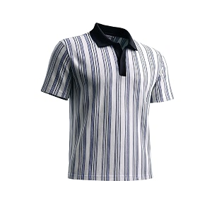 THE Indian Garage CO Men T-Shirt