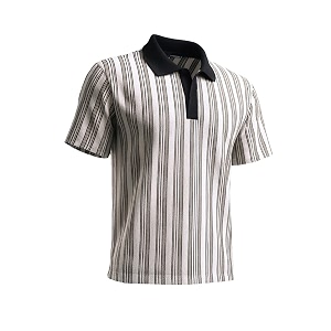 THE Indian Garage CO Men T-Shirt