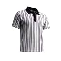 THE Indian Garage CO Men T-Shirt