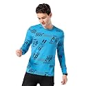 THE Indian Garage CO Men T-Shirt