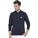 THE Indian Garage CO Men T-Shirt