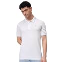 THE Indian Garage CO Men T-Shirt
