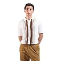 THE Indian Garage CO Men T-Shirt