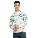 THE Indian Garage CO Men T-Shirt