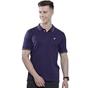 THE Indian Garage CO Men T-Shirt