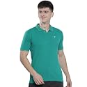 THE Indian Garage CO Men T-Shirt