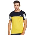 THE Indian Garage CO Men T-Shirt
