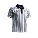 THE Indian Garage CO Men T-Shirt