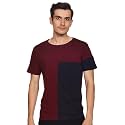 THE Indian Garage CO Men T-Shirt