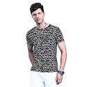 THE Indian Garage CO Men T-Shirt