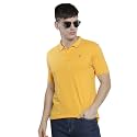 THE Indian Garage CO Men T-Shirt