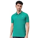 THE Indian Garage CO Men T-Shirt