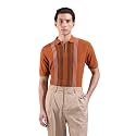 THE Indian Garage CO Men T-Shirt