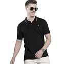 THE Indian Garage CO Men T-Shirt