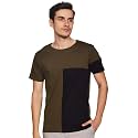 THE Indian Garage CO Men T-Shirt
