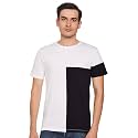 THE Indian Garage CO Men T-Shirt