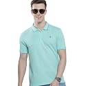 THE Indian Garage CO Men T-Shirt