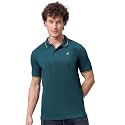 THE Indian Garage CO Men T-Shirt