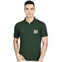 THE Indian Garage CO Men T-Shirt
