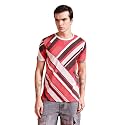 THE Indian Garage CO Men T-Shirt