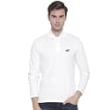 THE Indian Garage CO Men T-Shirt