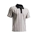 THE Indian Garage CO Men T-Shirt