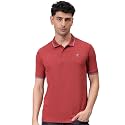 THE Indian Garage CO Men T-Shirt