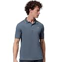 THE Indian Garage CO Men T-Shirt