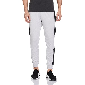 THE Indian Garage CO Men Track Pants