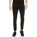 THE Indian Garage CO Men Track Pants