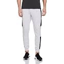 THE Indian Garage CO Men Track Pants