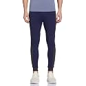 THE Indian Garage CO Men Track Pants