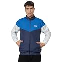 The Indian Garage Co Men Regular Fit