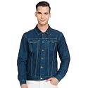 The Indian Garage co MenSlim Fit Solid