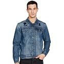 The Indian Garage co MenSlim Fit Solid