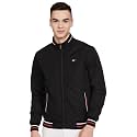 The Indian Garage Co Men Slim Fit