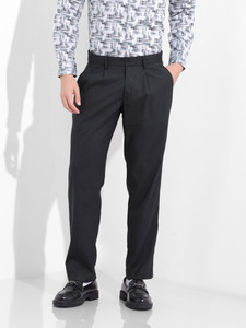 The Indian Garage Co. Regular Fit Men