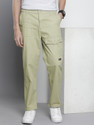 The Indian Garage Co. Regular Fit Men