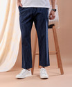 The Indian Garage Co. Regular Fit Men